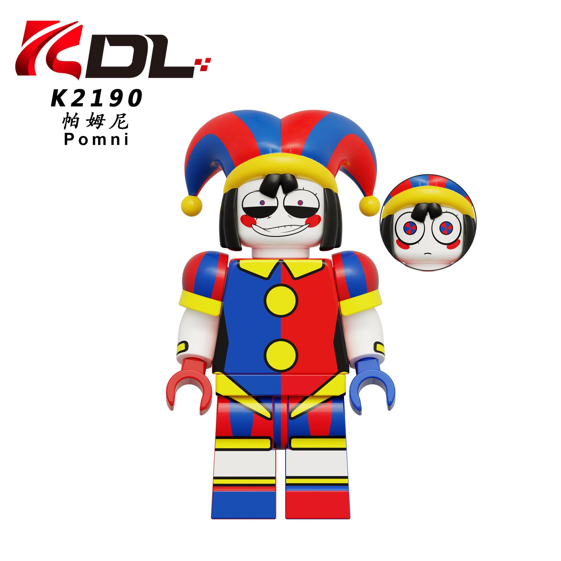 详细阅读:尼凯恩(尼凯恩p70pro手机报价) 尼凯恩(尼凯恩p70pro手机报价)